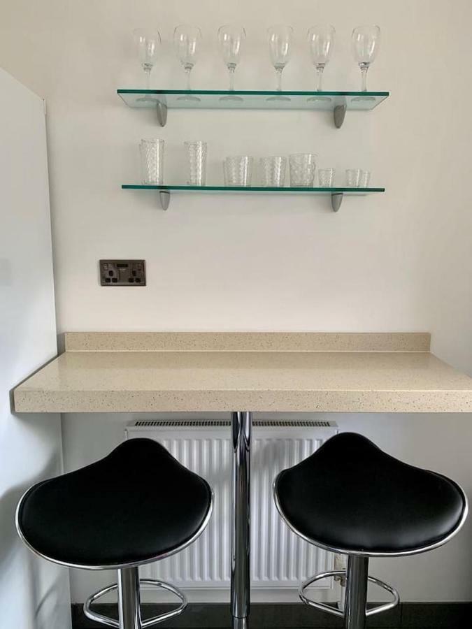 Forest Hill Apartamento Londres